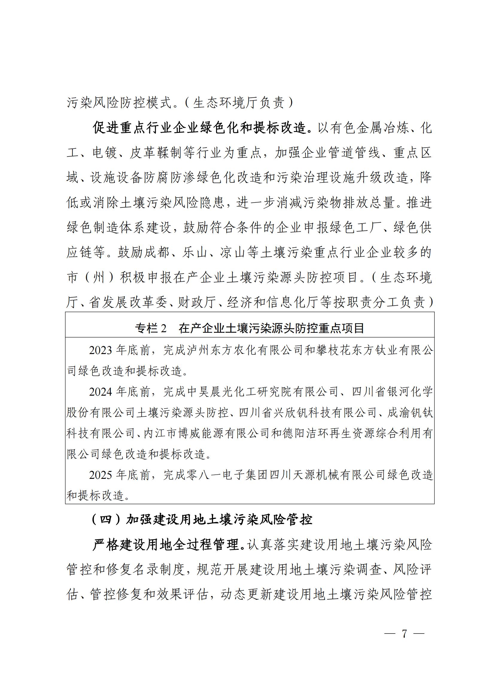 土壤攻堅(jiān) (7) 土壤攻堅(jiān) (7)