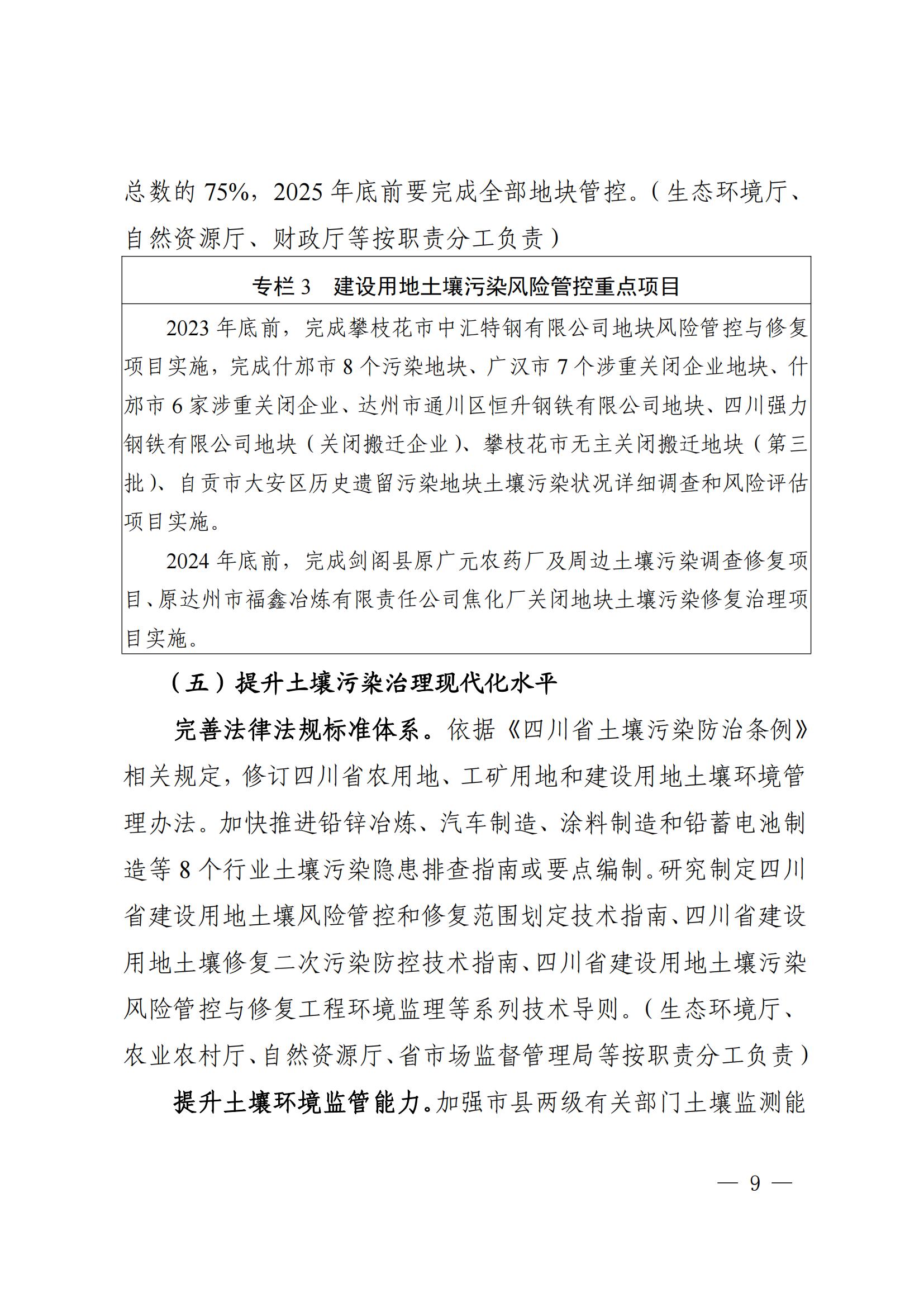 土壤攻堅(jiān) (9) 土壤攻堅(jiān) (9)