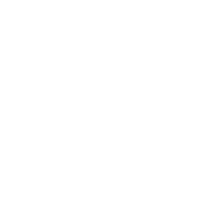 2018cxghj_close.png