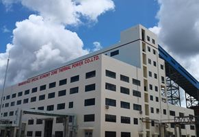 全國首例！跨境人民幣出口信貸+信保項(xiàng)目成功落地?zé)o錫